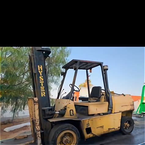 New tires ready to go. . Craigslist forklift for sale by owner